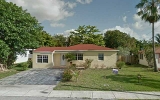 1245 NE 133 ST Miami, FL 33161 - Image 3413670