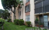 14415 SW 88 ST # 103G Miami, FL 33186 - Image 3413663