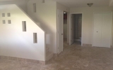 1950 BRICKELL AV # 101 Miami, FL 33129 - Image 3413695