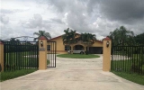 20775 SW 242 ST Homestead, FL 33031 - Image 3413674