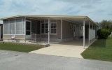 7907 Iliad Ave Hudson, FL 34667 - Image 3413650