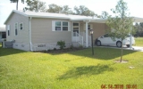 6899 W. DUNCAN LN Homosassa, FL 34446 - Image 3413656