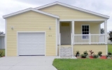 9222 W Forest View Drive Homosassa, FL 34448 - Image 3413661