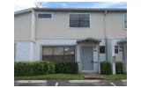 3370 Beau Rivage Dr Apt 2p Pompano Beach, FL 33064 - Image 3413679