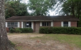 2702 Ridgeway St Tallahassee, FL 32310 - Image 3413747