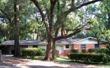 1906 Sunset Ln Tallahassee, FL 32303 - Image 3413745