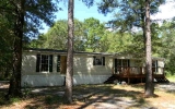 1900 Wax Myrtle Ct Tallahassee, FL 32305 - Image 3413740