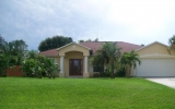 3045 Se Galt Cir Port Saint Lucie, FL 34984 - Image 3413718