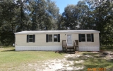 335 SW 76th Terrace Ocala, FL 34474 - Image 3413720