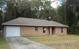 5609 NW 61st St Ocala, FL 34482 - Image 3413721