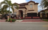 9063 NW 178 LN Hialeah, FL 33018 - Image 3413716