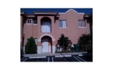 10718 NW 87 CT # 10718 Hialeah, FL 33018 - Image 3413711