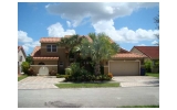 19363 NW 87 CT Hialeah, FL 33018 - Image 3413714