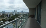 3470 E COAST AV # H2101 Miami, FL 33137 - Image 3413704