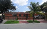 3331 NW 31 AV Miami, FL 33142 - Image 3413707