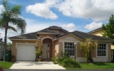 14480 SW 123 PL Miami, FL 33186 - Image 3413891