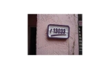 13033 SW 88 LN # 102A Miami, FL 33186 - Image 3413895