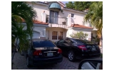 15867 SW 68 TE # 0 Miami, FL 33193 - Image 3413888