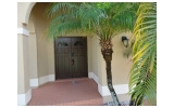 14402 SW 113 TE Miami, FL 33186 - Image 3413899