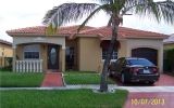 6793 SW 158 AV Miami, FL 33193 - Image 3413892