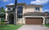 16381 SW 68 TE Miami, FL 33193 - Image 3413896