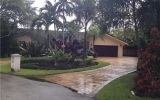 9753 SW 122 CT Miami, FL 33186 - Image 3413884