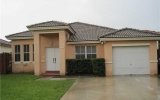 16263 SW 83 ST Miami, FL 33193 - Image 3413882