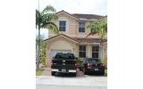 12472 SW 124 PA # 12472 Miami, FL 33186 - Image 3413889