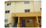 14910 SW 82 TE # 15-208 Miami, FL 33193 - Image 3413885
