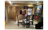8205 SW 152 AV # F-201 Miami, FL 33193 - Image 3413877
