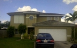 6233 SW 151 CT Miami, FL 33193 - Image 3413879