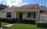 13719 SW 147 CR LN # 2-1 Miami, FL 33186 - Image 3413873