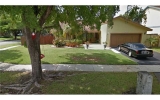 12910 SW 111 ST Miami, FL 33186 - Image 3413875