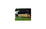 13736 SW 118 TE # 0 Miami, FL 33186 - Image 3413881