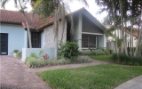 11942 SW 136 PL Miami, FL 33186 - Image 3413868
