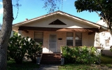 543 NW 41 ST Miami, FL 33127 - Image 3413982