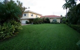 928 BELLE MEADE IS. DR. Miami, FL 33138 - Image 3413959