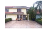 14303 SW 45 TE # 0 Miami, FL 33175 - Image 3413922