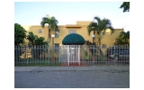 1215 SW 32 AV # 206A Miami, FL 33135 - Image 3413994