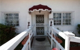 1218 SW 11 AV Miami, FL 33129 - Image 3413968