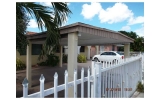 3425 NW 99 ST Miami, FL 33147 - Image 3413961