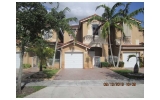 957 SW 153 PATH # 0 Miami, FL 33194 - Image 3413996