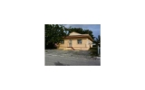 4821 NW 15 CT Miami, FL 33142 - Image 3413975