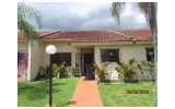 6220 SW 147 CT # 6220 Miami, FL 33193 - Image 3413900