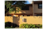 8000 SW 152 AV # 106-I Miami, FL 33193 - Image 3413905