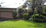 13560 SW 108 ST Miami, FL 33186 - Image 3413903