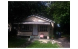 8240 NW 15 AV Miami, FL 33147 - Image 3413949