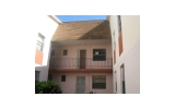 1525 NW 19 TE # 23 Miami, FL 33125 - Image 3413962