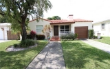 802 SW 27 RD Miami, FL 33129 - Image 3413944