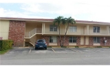7851 DUNHAM BL # 1 Miami, FL 33138 - Image 3413947